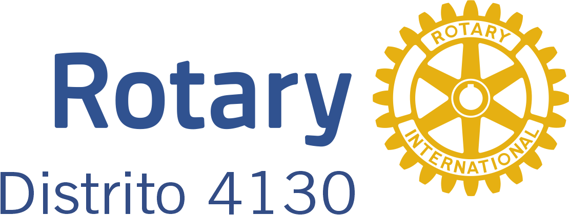 Rotary Distrito 4130