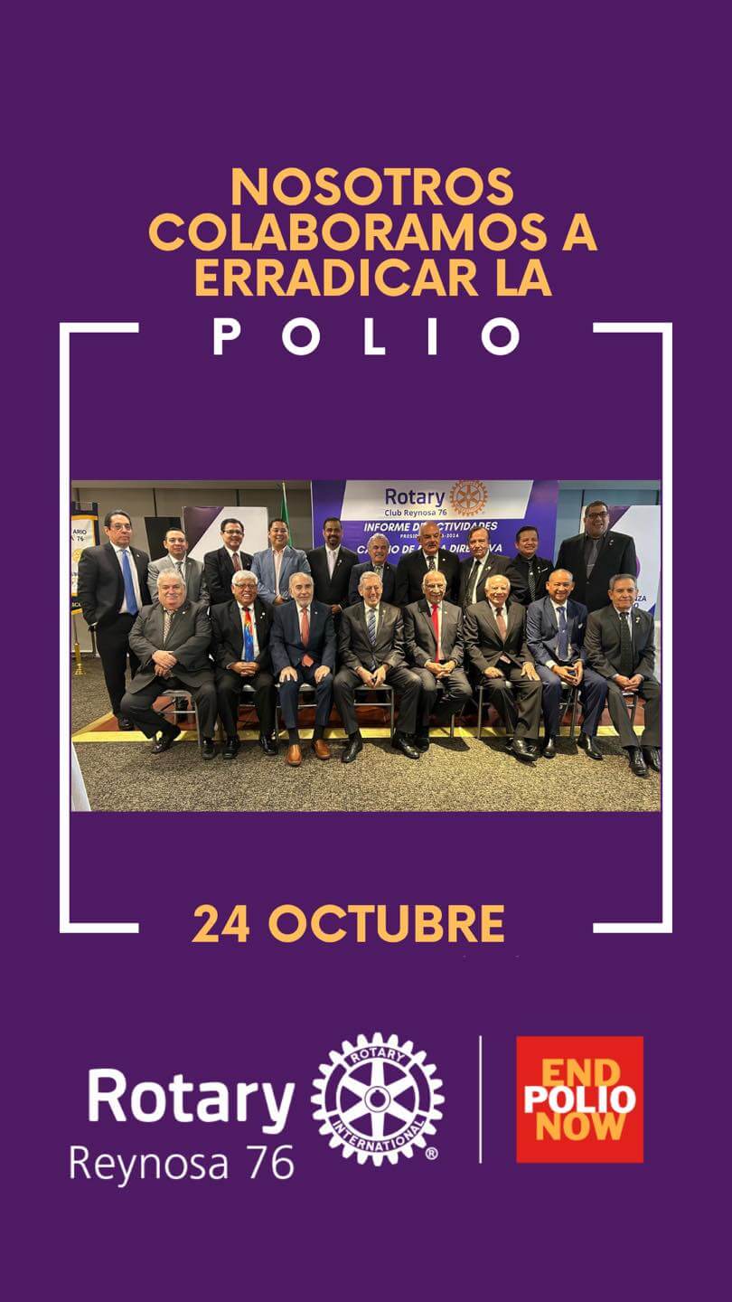 Obra de servicio 1