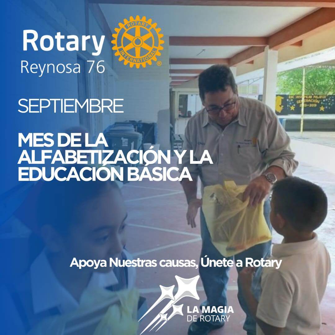 Obra de servicio 3